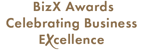 BizX Awards Celebration