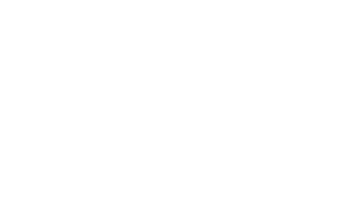 The BizX Forum and Awards Logo White