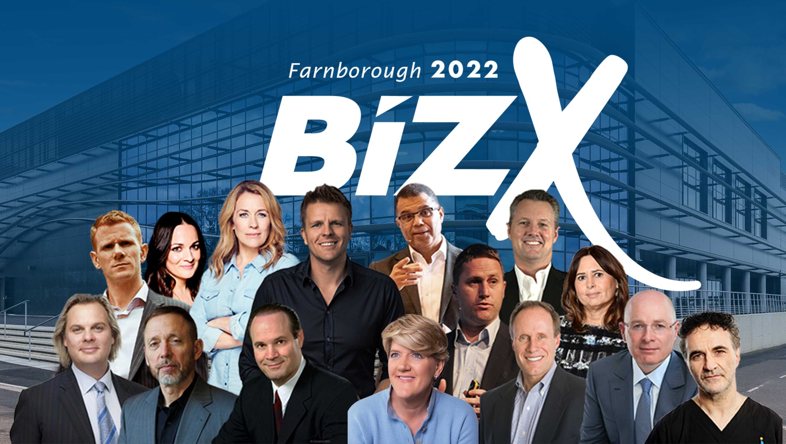 BizX-2022-Event-Banner
