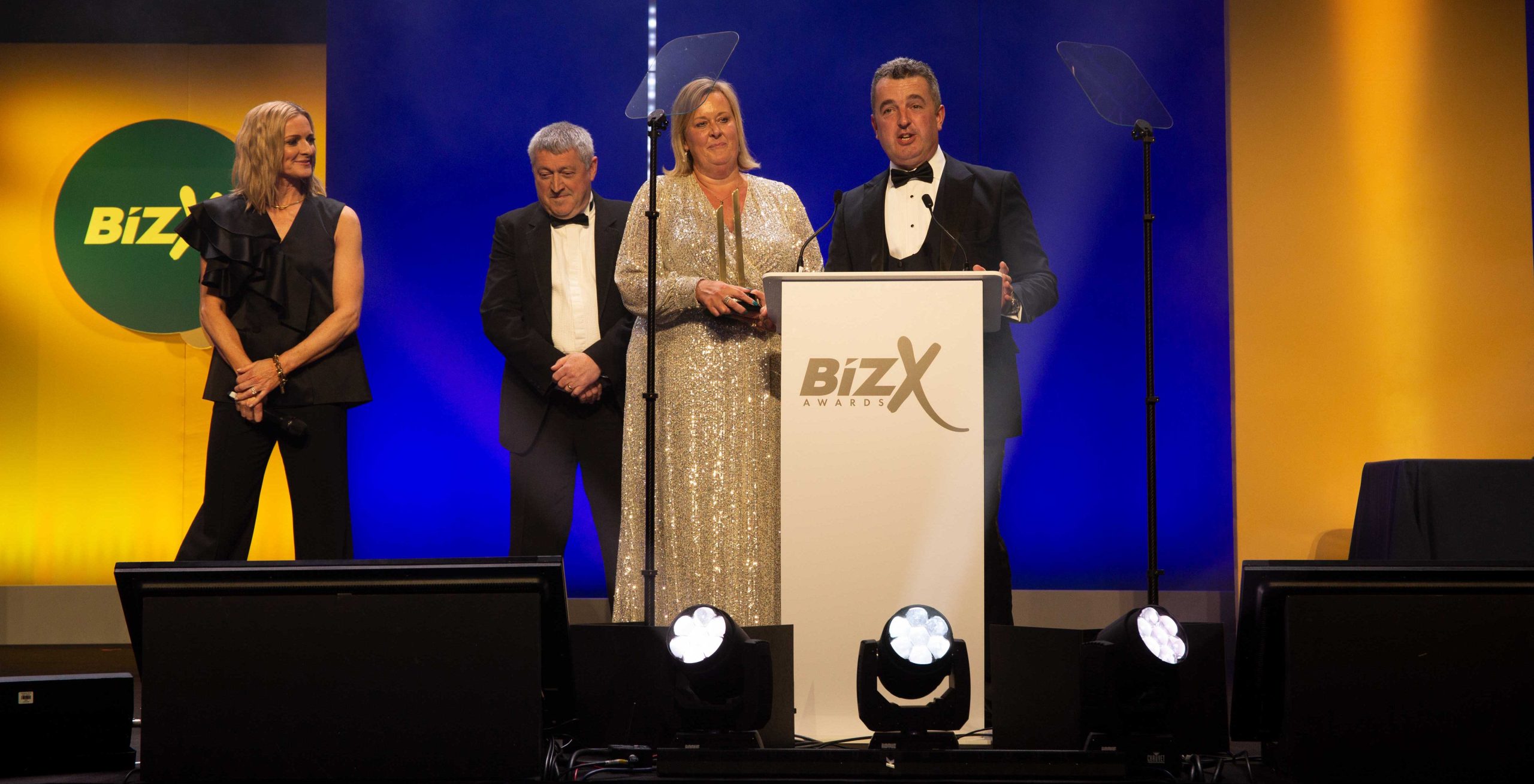 Best-Customer-Service-BizX-2023