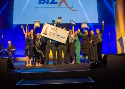 BizX-2023-Award-Winners-1