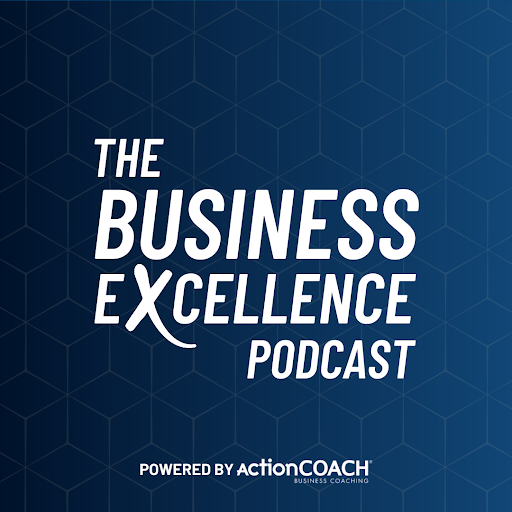 Business Excellence BizX Podcast