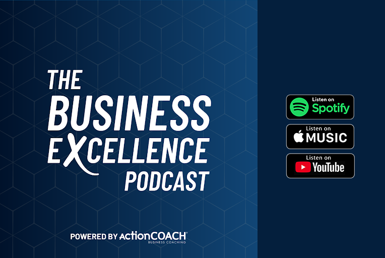Business-Excellence-BizX-Podcast