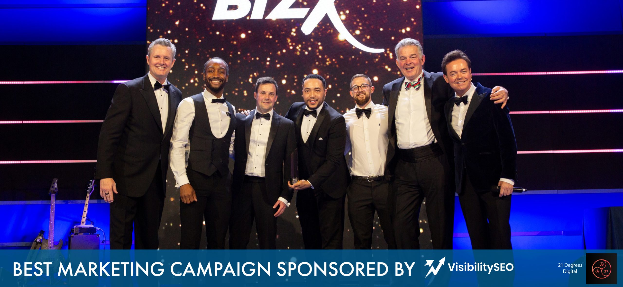 Best-Marketing-Campaign-BizX-2023